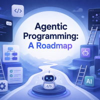Shittu-MLM-Agentic-Programming-A Roadmap