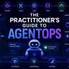 's Guide to AgentOps
