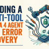 mlm-building-a-multi-tool-gemma-4-agent-with-error-recovery