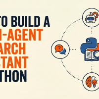 How to Build a Multi-Agent Research Assistant in Python mlm-how-to-build-a-multi-agent-research-assistant-in-python