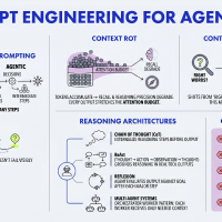 Prompt Engineering for Agentic AI mlm-prompt-engineering-for-agentic-ai