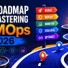 mlm-the-roadmap-for-mastering-llmops-in-2026