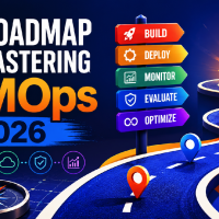 mlm-the-roadmap-for-mastering-llmops-in-2026