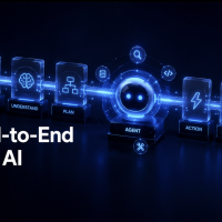 The End-to-End Agentic AI Pipeline MLM-Shittu-The End-to-End Agentic AI Pipeline