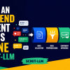 mlm-building-an-end-to-end-sentiment-analysis-pipeline-with-scikit-llm