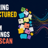 Clustering Unstructured Text with LLM Embeddings and HDBSCAN mlm-clustering-unstructured-text-with-llm-embeddings-and-hdbscan-feature