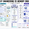 mlm-context-vs-memory-engg