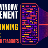 mlm-context-window-management-for-long-running-agents-strategies-and-tradeoffs