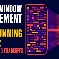 Context Window Management for Long-Running Agents: Strategies and Tradeoffs mlm-context-window-management-for-long-running-agents-strategies-and-tradeoffs
