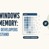 mlm-context-windows-are-not-memory-what-ai-agent-developers-need-to-understand