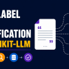 Multi-Label Text Classification with Scikit-LLM mlm-multi-label-text-classification-with-scikit-llm-feature