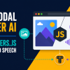 mlm-multimodal-browser-ai-with-transformers-js-for-images-and-speech