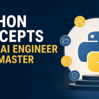 mlm-python-concepts-every-ai-engineer-must-master