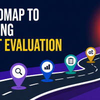 The Roadmap to Mastering AI Agent Evaluation mlm-the-roadmap-to-mastering-ai-agent-evaluation