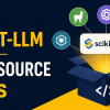 mlm-using-scikit-llm-with-open-source-llms