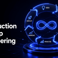 MLM-Shittu-An-Introduction-to-Loop-Engineering-scaled