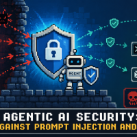 Agentic AI Security: Defending Against Prompt Injection and Tool Misuse mlm-agentic-ai-security-defending-against-prompt-injection-and-tool-misuse-feature