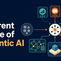 The Current State of Agentic AI mlm-chugani-current-state-agentic-ai-feature