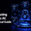 MLM-Shittu-FIne-tuning Agentic AI