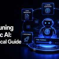 MLM-Shittu-FIne-tuning Agentic AI