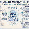ai-agent-memory-design-mlm