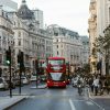 Using a Transformer Model: From Training to Inference jacob-smith-LcuBRr7pRCc-unsplash