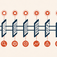 mlm-7-regression-tests-every-ai-agent-should-pass-before-deploy-feature