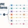 mlm-chugani-7-async-patterns-running-agents-concurrently-python-feature