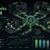 mlm-chugani-ai-agent-benchmarks-swe-bench-gaia-webarena-feature