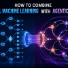 mlm-chugani-combine-traditional-machine-learning-agentic-reasoning-feature