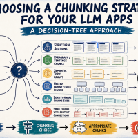 mlm-chunking-strategy-selection-cover