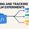 mlm-in-progress-versioning-and-tracking-scikit-llm-experiments-feature