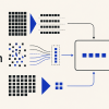 mlm-managing-small-context-windows-in-language-models-feature