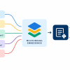 mlm-multilingual-text-classification-with-scikit-llm-and-multilingual-embeddings-feature