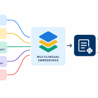 mlm-multilingual-text-classification-with-scikit-llm-and-multilingual-embeddings-feature