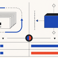 mlm-prompt-caching-vs-fine-tuning-a-cost-and-latency-decision-framework-feature