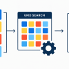 mlm-treating-prompt-templates-as-hyperparameters-in-scikit-llm-gridsearchcv-feature