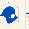 mlm-understanding-the-role-of-latent-space-in-machine-learning-models-feature