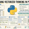 mlm-vectorized-thinking-in-python