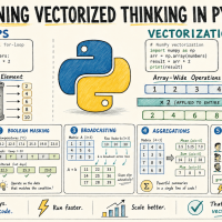mlm-vectorized-thinking-in-python