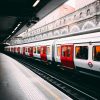 Measuring Performance of Transformer Inference tomas-anton-escobar-PHyF2mCMei0-unsplash