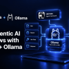 MLM-Shittu-Local-Agentic-AI-Workflows-with-Hermes-Ollama-scaled