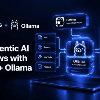 MLM-Shittu-Local-Agentic-AI-Workflows-with-Hermes-Ollama-scaled