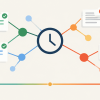 kdn-adding-temporal-reasoning-to-graph-rag-tracking-fact-freshness-and-staleness-feature