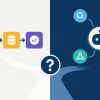 mlm-agent-or-workflow-a-practical-test-for-knowing-when-you-actually-need-an-ai-agent-feature