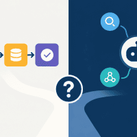 mlm-agent-or-workflow-a-practical-test-for-knowing-when-you-actually-need-an-ai-agent-feature
