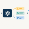 mlm-automating-knowledge-graph-population-extracting-entities-and-triples-from-unstructured-text-with-an-llm-feature
