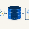 mlm-build-a-vector-database-from-scratch-in-10-easy-steps-feature