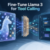 mlm-chugani-fine-tune-llama-3-custom-tool-calling-unsloth-python-feature