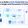 mlm-chugani-multi-modal-rag-pipeline-images-documents-python-feature